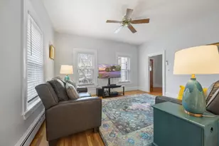 36-38 Albion St, Malden, MA 02148 - Photo 8