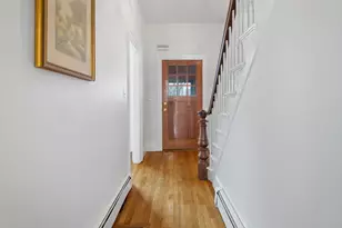 36-38 Albion St, Malden, MA 02148 - Photo 14