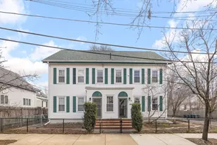 36-38 Albion St, Malden, MA 02148 - Photo 40