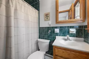 36-38 Albion St, Malden, MA 02148 - Photo 12