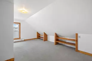 36-38 Albion St, Malden, MA 02148 - Photo 36