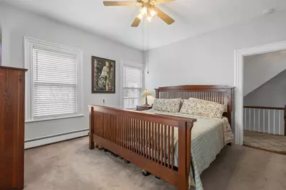 36-38 Albion St, Malden, MA 02148 - Photo 18