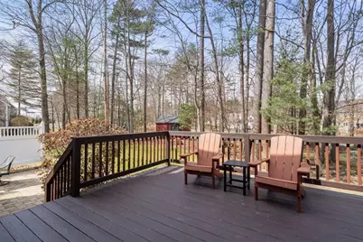 74 Kennedy Cir, Northbridge, MA 01534 - Photo 32