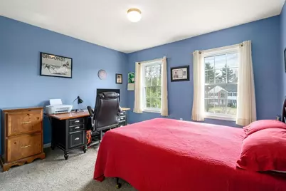 74 Kennedy Cir, Northbridge, MA 01534 - Photo 24