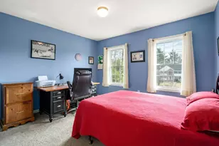 74 Kennedy Cir, Northbridge, MA 01534 - Photo 24