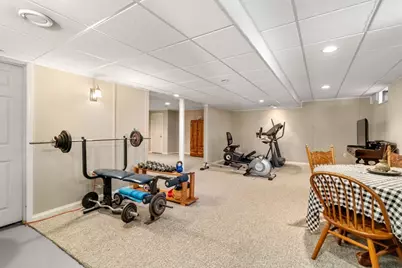 74 Kennedy Cir, Northbridge, MA 01534 - Photo 30