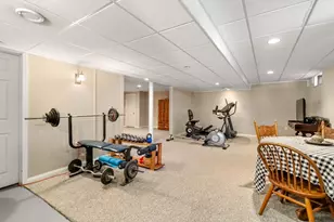 74 Kennedy Cir, Northbridge, MA 01534 - Photo 30