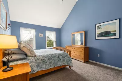 74 Kennedy Cir, Northbridge, MA 01534 - Photo 20