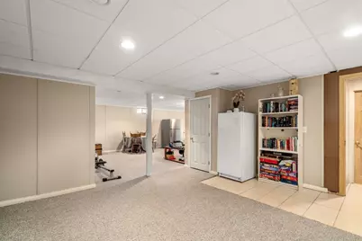 74 Kennedy Cir, Northbridge, MA 01534 - Photo 28