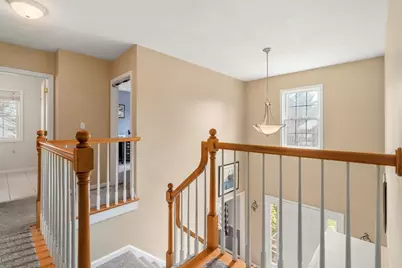 74 Kennedy Cir, Northbridge, MA 01534 - Photo 18