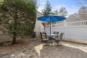 74 Kennedy Cir, Northbridge, MA 01534 - Photo 34