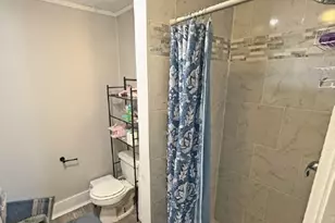 116-118 Walker St, Lowell, MA 01854 - Photo 8