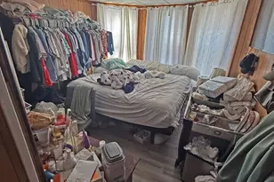 116-118 Walker St, Lowell, MA 01854 - Photo 12