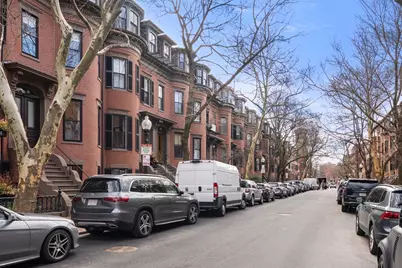 177 W Brookline St #3, Boston, MA 02118 - Photo 10