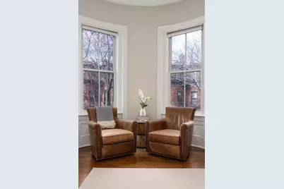 177 W Brookline St #3, Boston, MA 02118 - Photo 2