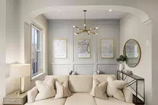 177 W Brookline St, Boston, MA 02118 - Photo 4