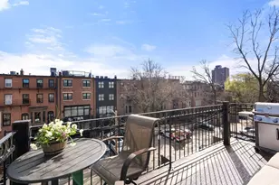 177 W Brookline St, Boston, MA 02118 - Photo 8