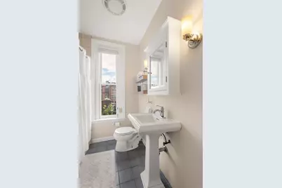 177 W Brookline St #3, Boston, MA 02118 - Photo 6