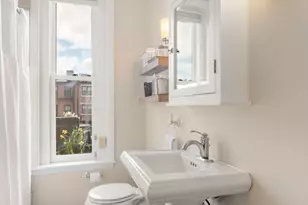 177 W Brookline St, Boston, MA 02118 - Photo 6