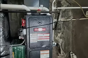 17 Proctor St, Peabody, MA 01960 - Photo 12