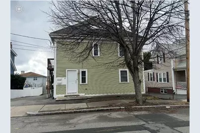 17 Proctor St, Peabody, MA 01960 - Photo 2