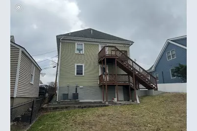 17 Proctor St, Peabody, MA 01960 - Photo 4