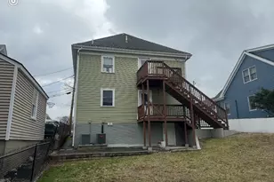 17 Proctor St, Peabody, MA 01960 - Photo 4