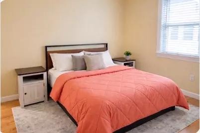 17 Proctor St, Peabody, MA 01960 - Photo 8