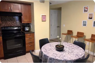 17 Proctor St, Peabody, MA 01960 - Photo 6