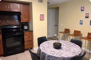 17 Proctor St, Peabody, MA 01960 - Photo 6