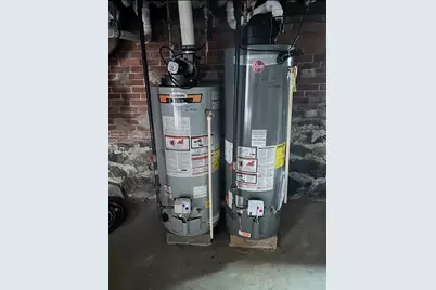 17 Proctor St, Peabody, MA 01960 - Photo 10