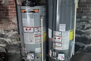 17 Proctor St, Peabody, MA 01960 - Photo 10