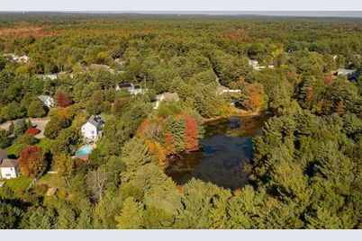 6 Horton Drive, Norton, MA 02766 - Photo 34