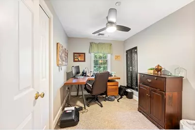 6 Horton Drive, Norton, MA 02766 - Photo 22