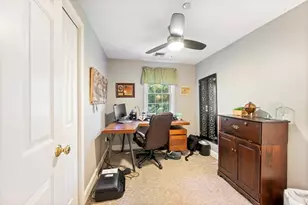 6 Horton Dr, Norton, MA 02766 - Photo 22