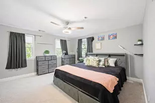 6 Horton Dr, Norton, MA 02766 - Photo 20