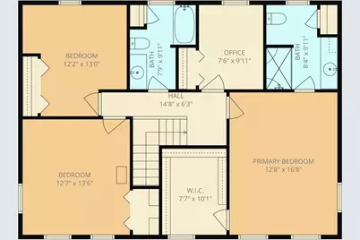 6 Horton Drive, Norton, MA 02766 - Photo 40