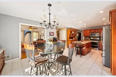 6 Horton Drive, Norton, MA 02766 - Photo 12