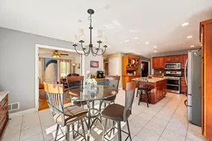 6 Horton Dr, Norton, MA 02766 - Photo 12