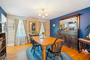 6 Horton Dr, Norton, MA 02766 - Photo 14