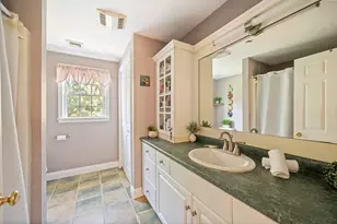 6 Horton Dr, Norton, MA 02766 - Photo 26