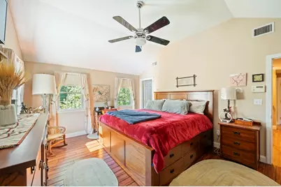 6 Horton Drive, Norton, MA 02766 - Photo 24