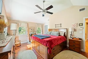 6 Horton Dr, Norton, MA 02766 - Photo 24