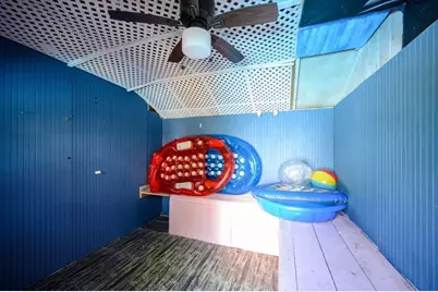 6 Horton Drive, Norton, MA 02766 - Photo 30