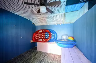 6 Horton Dr, Norton, MA 02766 - Photo 30