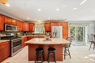 6 Horton Dr, Norton, MA 02766 - Photo 6