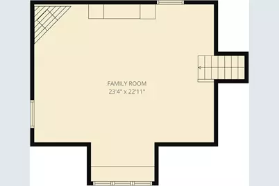 6 Horton Drive, Norton, MA 02766 - Photo 38