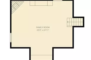 6 Horton Dr, Norton, MA 02766 - Photo 38