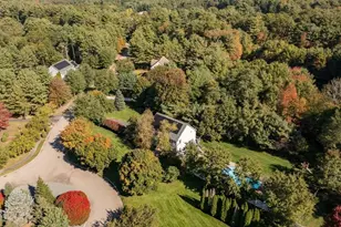 6 Horton Dr, Norton, MA 02766 - Photo 36