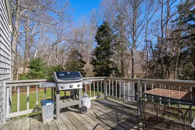 11 Otoole, Plymouth, MA 02360 - Photo 36